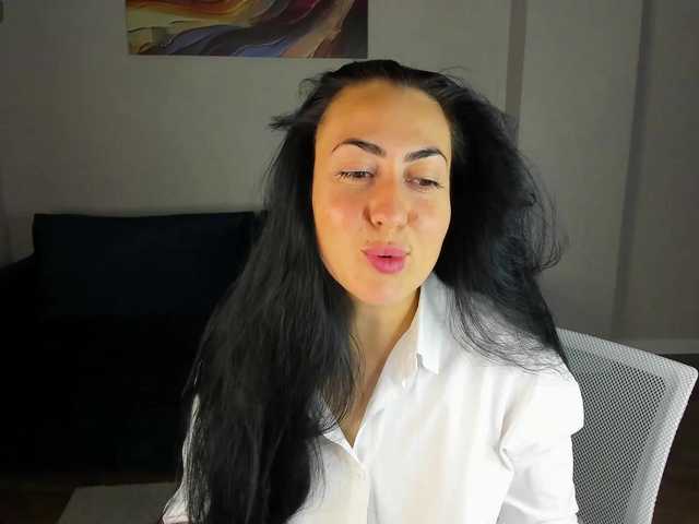 Goar-greatee live webcam show