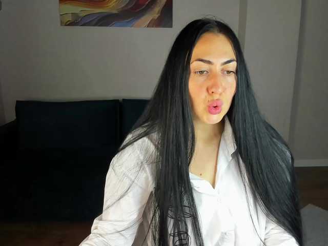 Goar-greatee