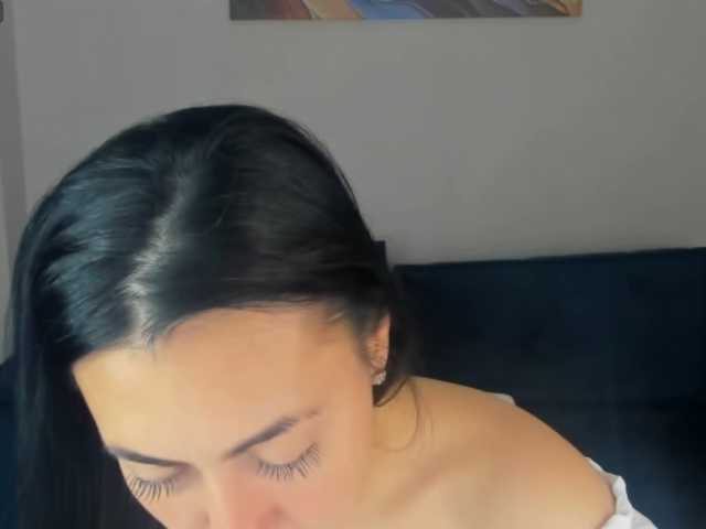 Goar-greatee live cam on BongaCams