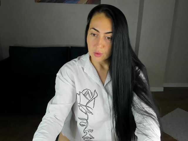 Goar-greatee live webcam show