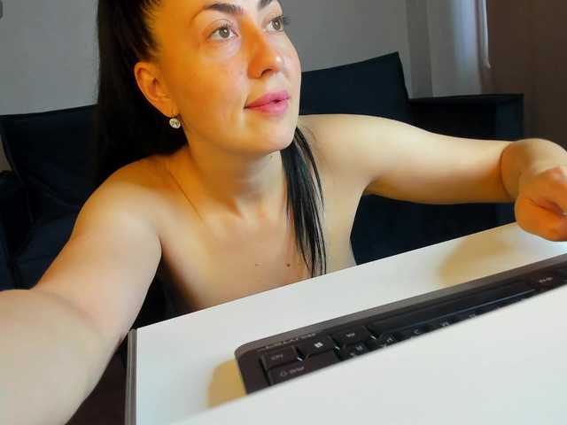 Goar-greatee live webcam show