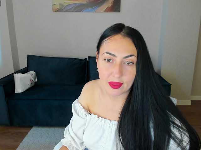 Goar-greatee live cam on BongaCams