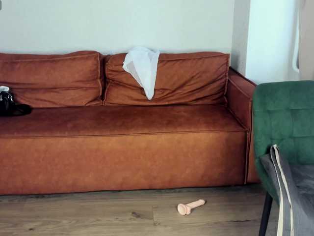 Goar-greatee live cam on BongaCams