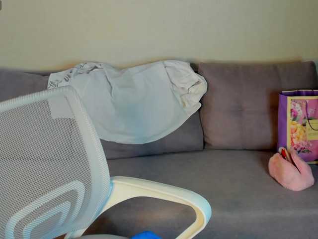 Goar-greatee live cam on BongaCams