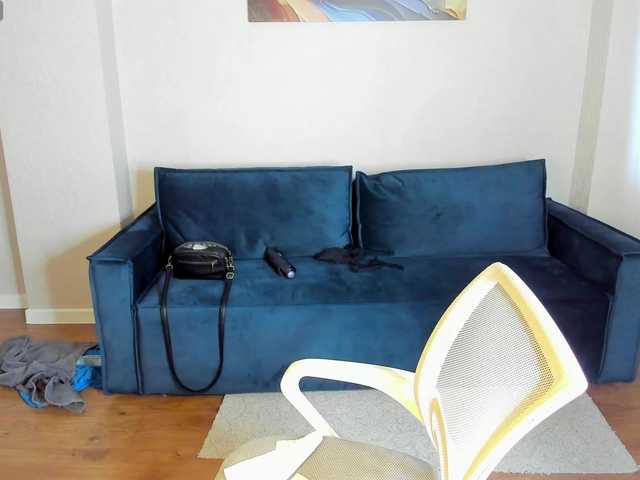 Goar-greatee live webcam show