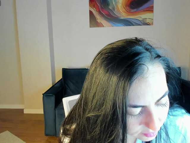 Goar-greatee live webcam show
