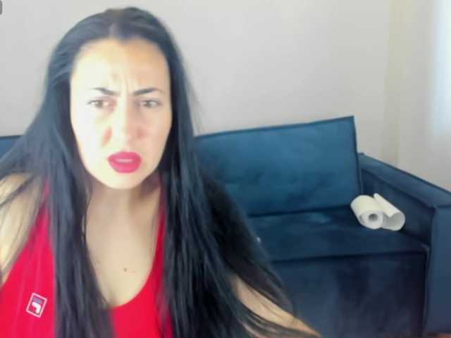 Goar-greatee live cam on BongaCams