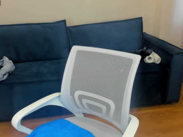 Goar-greatee live cam on BongaCams