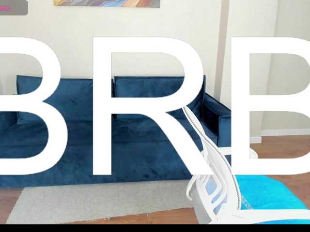 Goar-greatee live cam on BongaCams