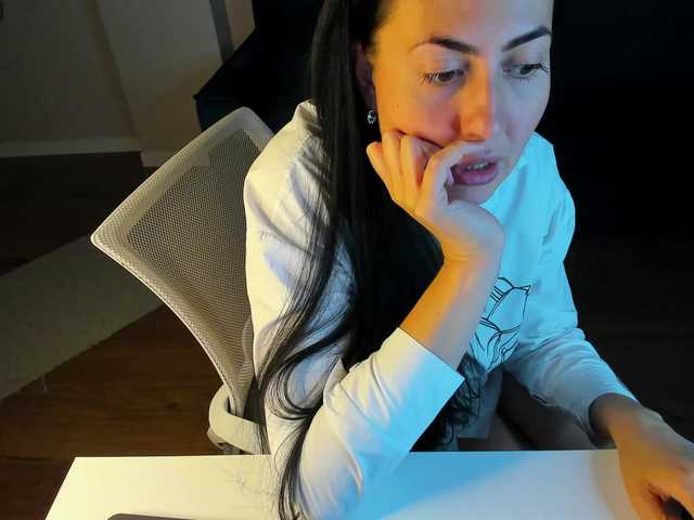 Goar-greatee live cam