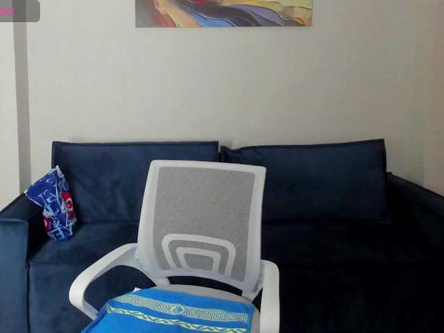 Goar-greatee live cam