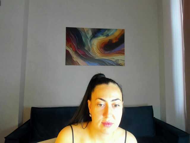Goar-greatee live webcam show