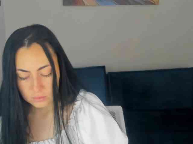 Goar-greatee webcam