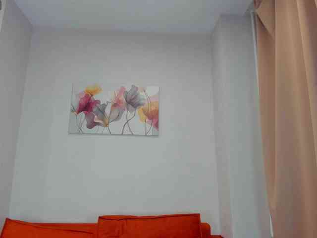Goar-greatee webcam