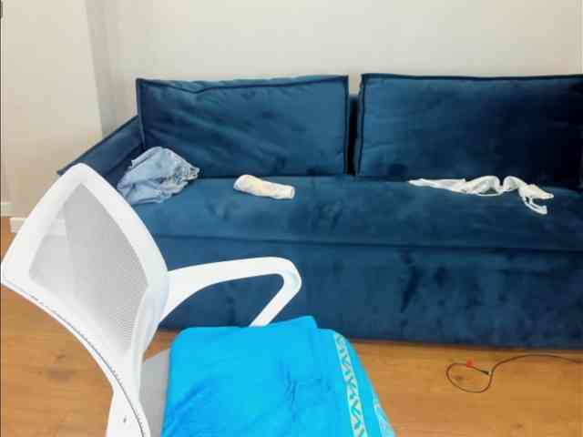 Goar-greatee webcam