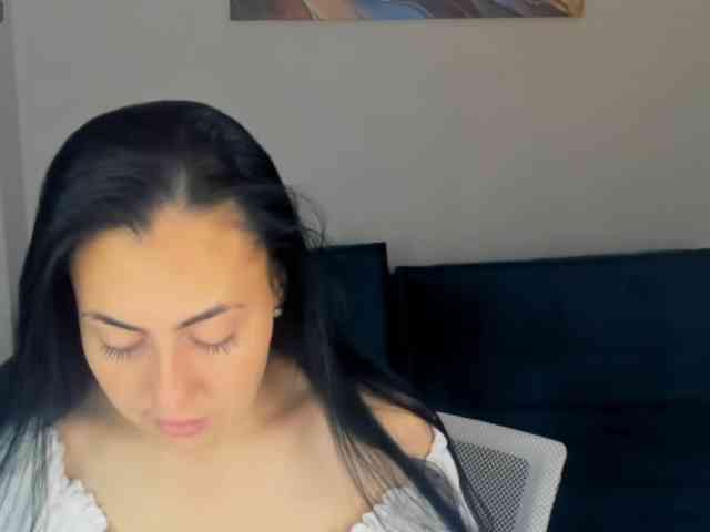 Goar-greatee webcam
