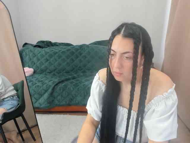 Goar-greatee webcam