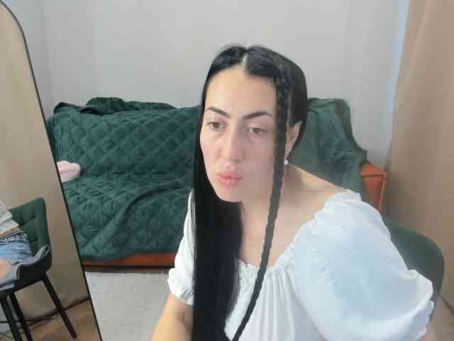 Goar-greatee webcam