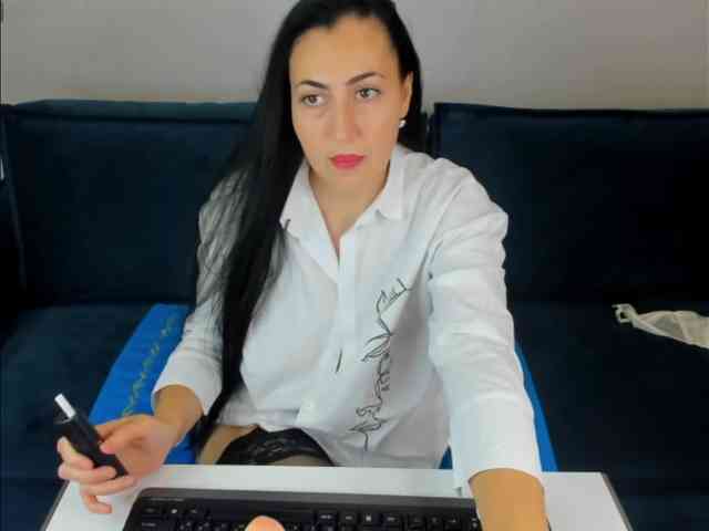 Goar-greatee webcam