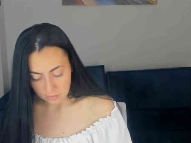 Goar-greatee webcam