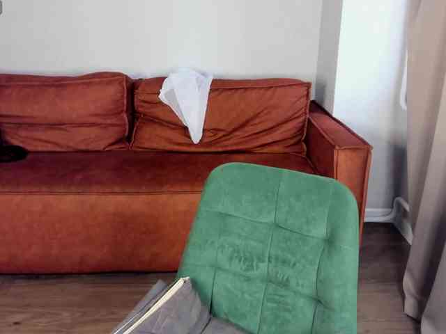 Goar-greatee webcam