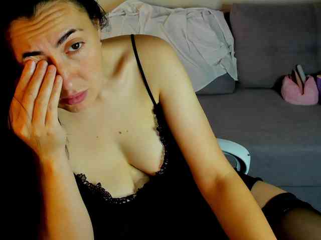 Goar-greatee webcam