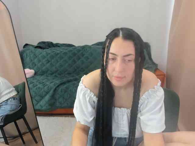 Goar-greatee webcam