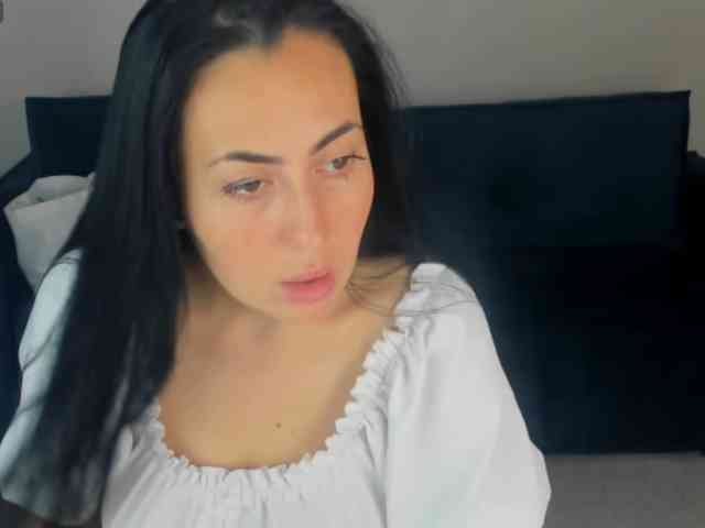 Goar-greatee webcam