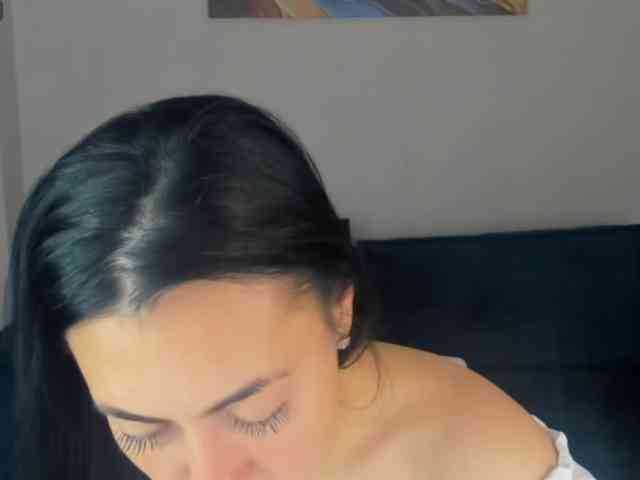 Goar-greatee webcam