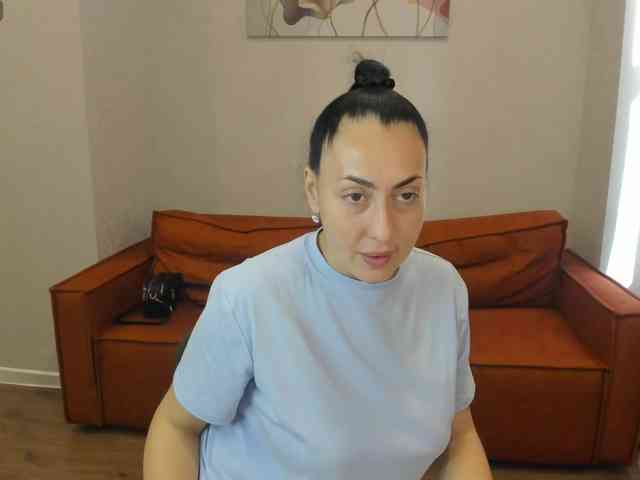 Goar-greatee webcam