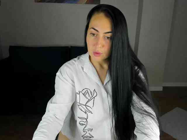 Goar-greatee webcam
