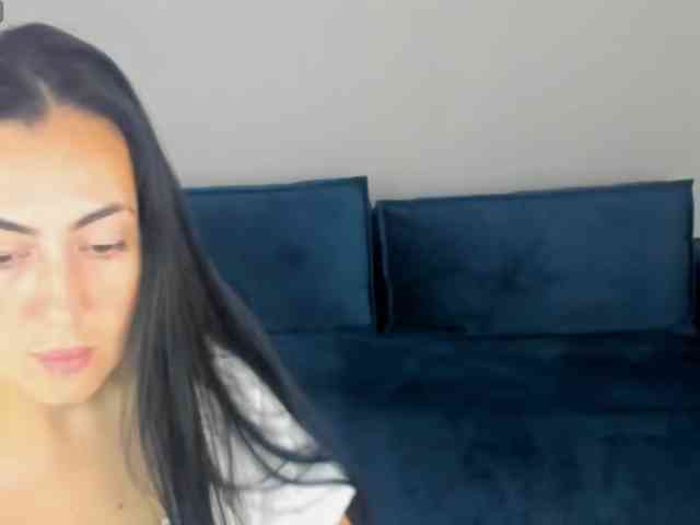 Goar-greatee webcam