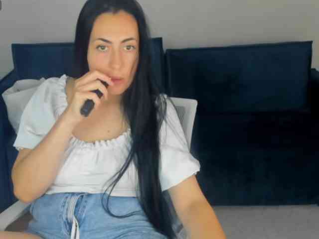 Goar-greatee webcam