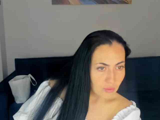 Goar-greatee webcam