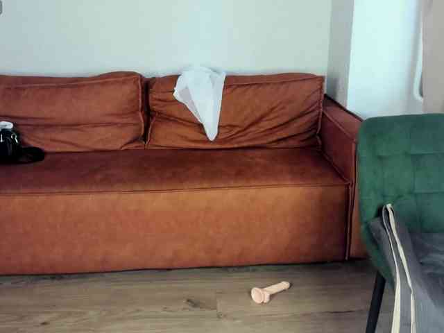 Goar-greatee webcam