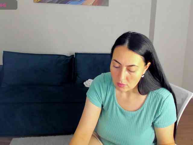 Goar-greatee webcam