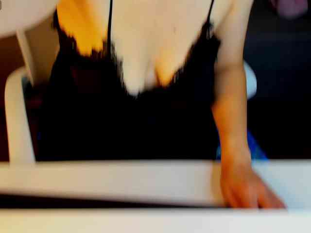 Goar-greatee webcam