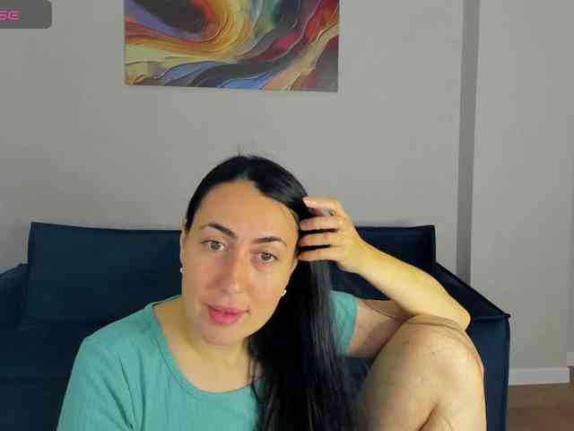Goar-greatee Live Webcam on BongaCams