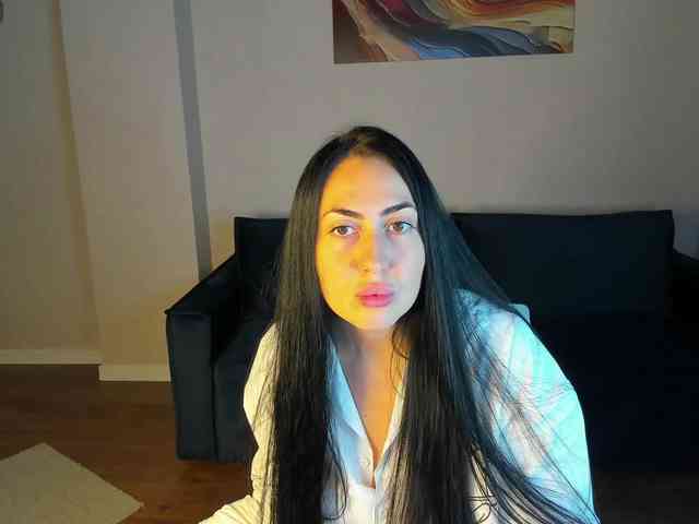 Goar-greatee