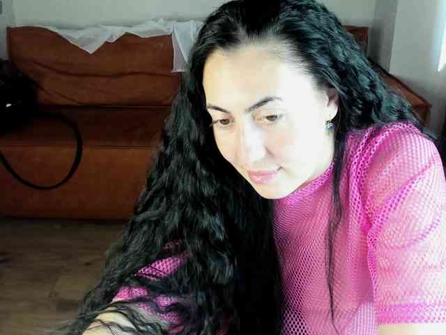 Goar-greatee webcam