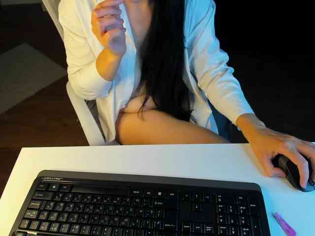 Goar-greatee webcam