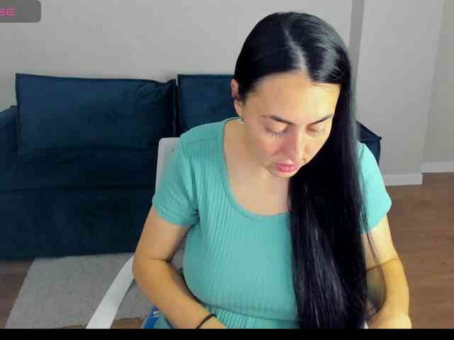 Goar-greatee webcam