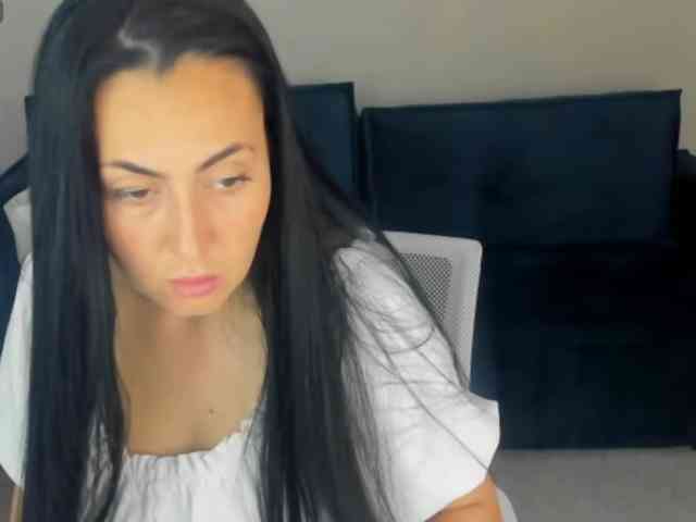 Goar-greatee webcam