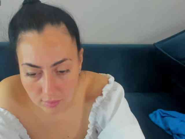 Goar-greatee webcam