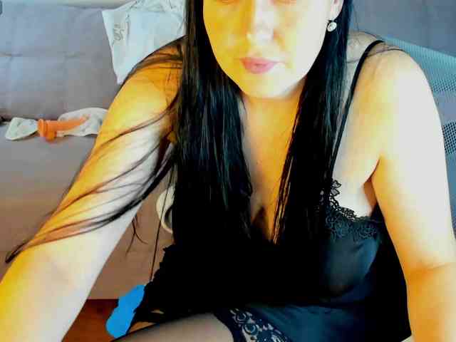 Goar-greatee webcam