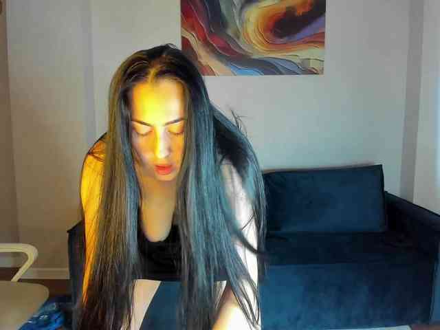 Goar-greatee webcam