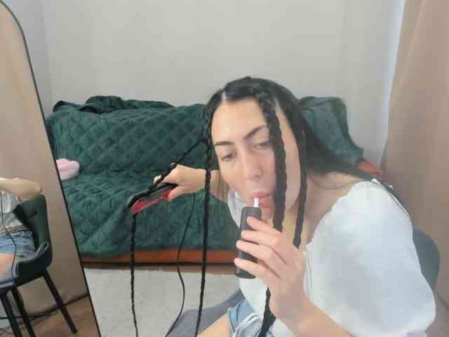 Goar-greatee webcam