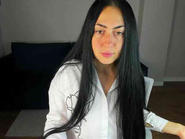 Goar-greatee Goar-greatee