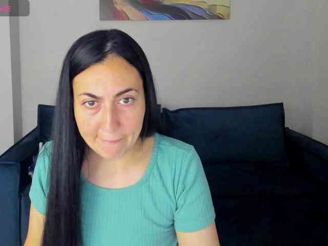 Goar-greatee webcam