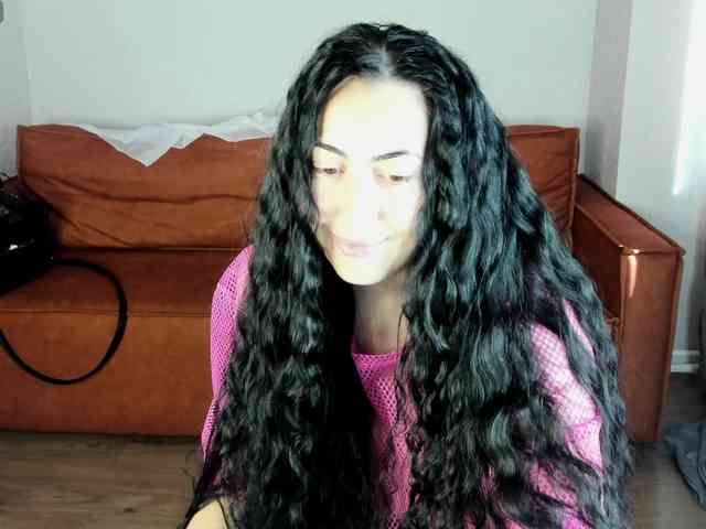 Goar-greatee webcam